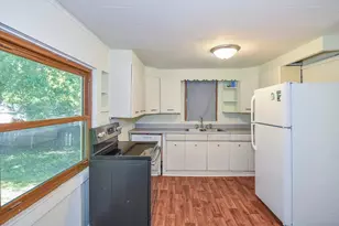 1115 Rosewood St, Brainerd, MN 56401 - Photo 9