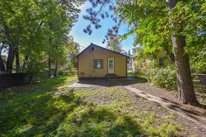 1115 Rosewood Street, Brainerd, MN 56401 - Photo 3