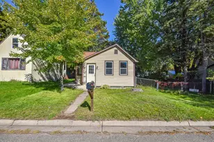 1115 Rosewood St, Brainerd, MN 56401 - Photo 7