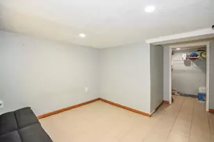 1115 Rosewood St, Brainerd, MN 56401 - Photo 19