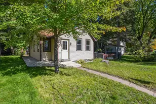 1115 Rosewood St, Brainerd, MN 56401 - Photo 1