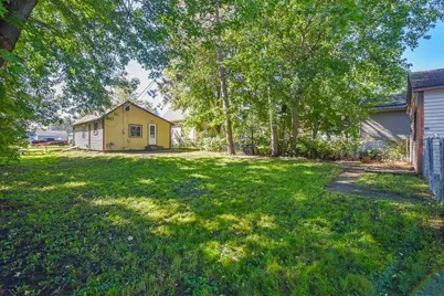 1115 Rosewood Street, Brainerd, MN 56401 - Photo 21