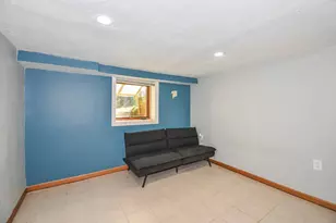 1115 Rosewood St, Brainerd, MN 56401 - Photo 13