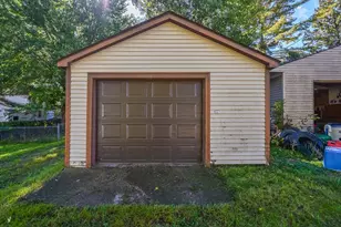 1115 Rosewood St, Brainerd, MN 56401 - Photo 5