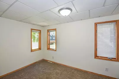 1115 Rosewood Street, Brainerd, MN 56401 - Photo 15