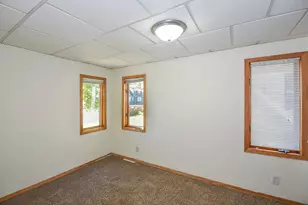 1115 Rosewood St, Brainerd, MN 56401 - Photo 15