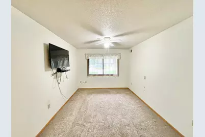 401 S County Road 5 #117, Springfield, MN 56087 - Photo 23