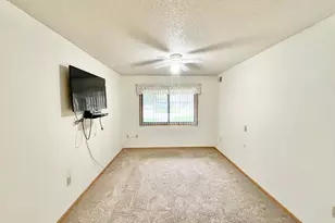401 S Co Rd 5, Springfield, MN 56087 - Photo 23