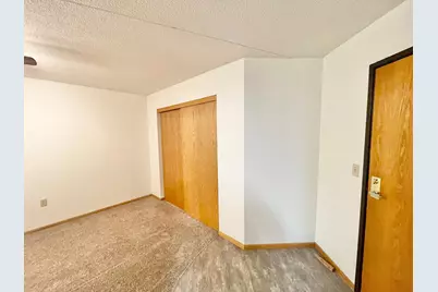 401 S County Road 5 #117, Springfield, MN 56087 - Photo 31