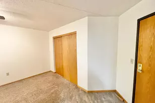 401 S Co Rd 5, Springfield, MN 56087 - Photo 31