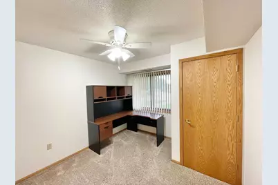 401 S County Road 5 #117, Springfield, MN 56087 - Photo 27