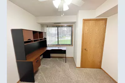 401 S County Road 5 #117, Springfield, MN 56087 - Photo 29