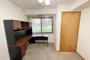 401 S Co Rd 5, Springfield, MN 56087 - Photo 29