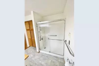 401 S County Road 5 #117, Springfield, MN 56087 - Photo 21