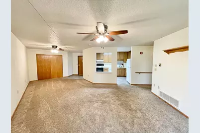 401 S County Road 5 #117, Springfield, MN 56087 - Photo 5