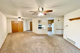 401 S Co Rd 5, Springfield, MN 56087 - Photo 5