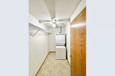 401 S County Road 5 #117, Springfield, MN 56087 - Photo 15