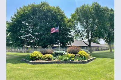 401 S County Road 5 #117, Springfield, MN 56087 - Photo 33