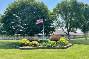 401 S Co Rd 5, Springfield, MN 56087 - Photo 33