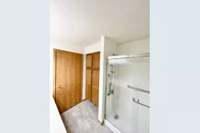 401 S County Road 5 #117, Springfield, MN 56087 - Photo 19