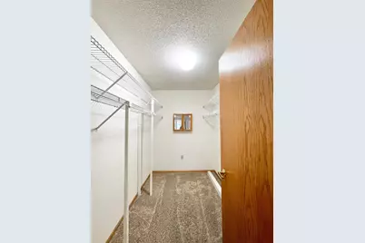 401 S County Road 5 #117, Springfield, MN 56087 - Photo 25