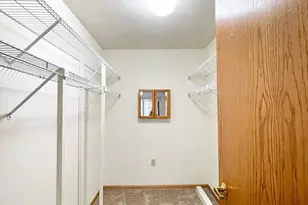 401 S Co Rd 5, Springfield, MN 56087 - Photo 25