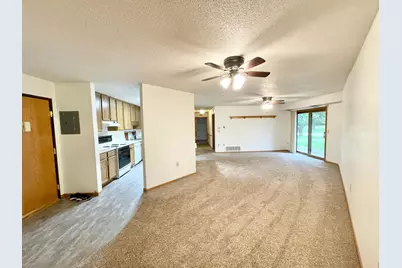 401 S County Road 5 #117, Springfield, MN 56087 - Photo 3