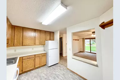 401 S County Road 5 #117, Springfield, MN 56087 - Photo 13
