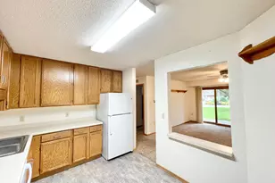 401 S Co Rd 5, Springfield, MN 56087 - Photo 13