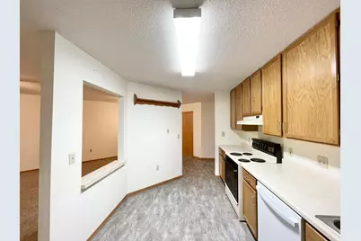 401 S County Road 5 #117, Springfield, MN 56087 - Photo 11