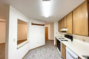 401 S Co Rd 5, Springfield, MN 56087 - Photo 11