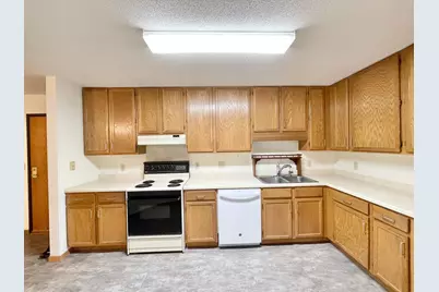 401 S County Road 5 #117, Springfield, MN 56087 - Photo 9