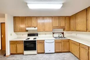 401 S Co Rd 5, Springfield, MN 56087 - Photo 9