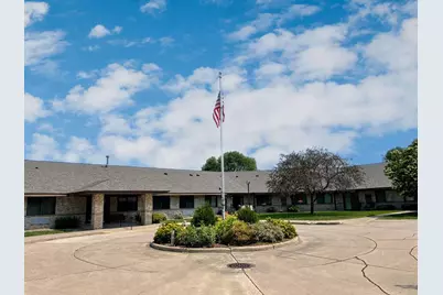 401 S County Road 5 #117, Springfield, MN 56087 - Photo 1