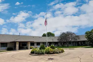 401 S Co Rd 5, Springfield, MN 56087 - Photo 1