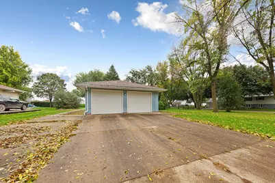 307 8th Avenue SE, Mapleton, MN 56065 - Photo 39