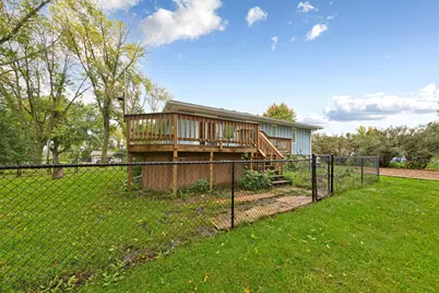 307 8th Avenue SE, Mapleton, MN 56065 - Photo 37