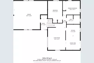 307 8th Avenue SE, Mapleton, MN 56065 - Photo 41