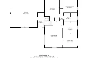 307 8th Ave SE, Mapleton, MN 56065 - Photo 41