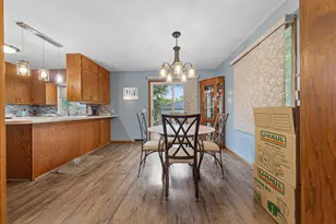 307 8th Ave SE, Mapleton, MN 56065 - Photo 7