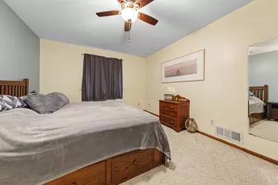 307 8th Avenue SE, Mapleton, MN 56065 - Photo 17