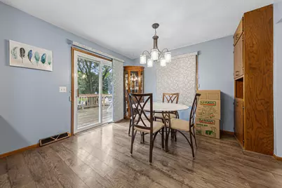 307 8th Avenue SE, Mapleton, MN 56065 - Photo 9