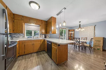307 8th Avenue SE, Mapleton, MN 56065 - Photo 13