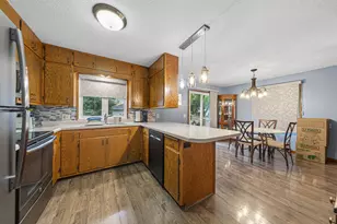 307 8th Ave SE, Mapleton, MN 56065 - Photo 13