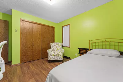 307 8th Avenue SE, Mapleton, MN 56065 - Photo 21