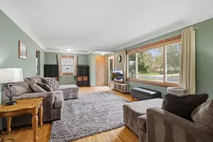 14760 Cambrian Ave W, Rosemount, MN 55068 - Photo 11