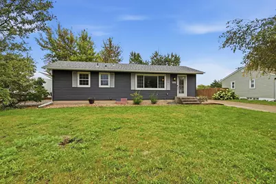 14760 Cambrian Avenue W, Rosemount, MN 55068 - Photo 1