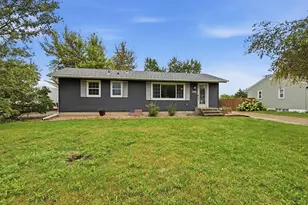 14760 Cambrian Ave W, Rosemount, MN 55068 - Photo 1