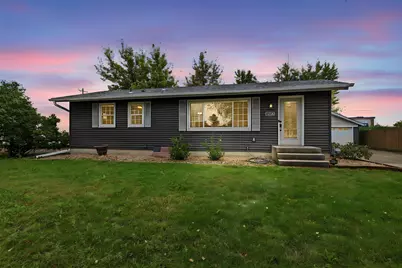 14760 Cambrian Avenue W, Rosemount, MN 55068 - Photo 3