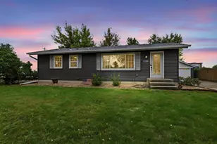 14760 Cambrian Ave W, Rosemount, MN 55068 - Photo 3